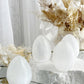 Selenite Egg, Crystal Shop Australia