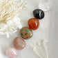 FERTILITY | CRYSTAL KIT