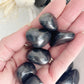 SHUNGITE TUMBLE