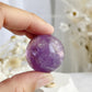 AMETHYST SPHERE || 30959