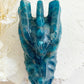 APATITE DRAGON HEAD || 31796