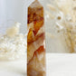 GOLDEN HEALER X FIRE QUARTZ GENERATOR || 31384