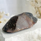 SARDONYX ROUGH, 31087, STONED AND SAGED AUSTRALIA