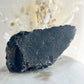 BLACK OBSIDIAN ROUGH, 31067, STONED AND SAGED AUSTRALIA