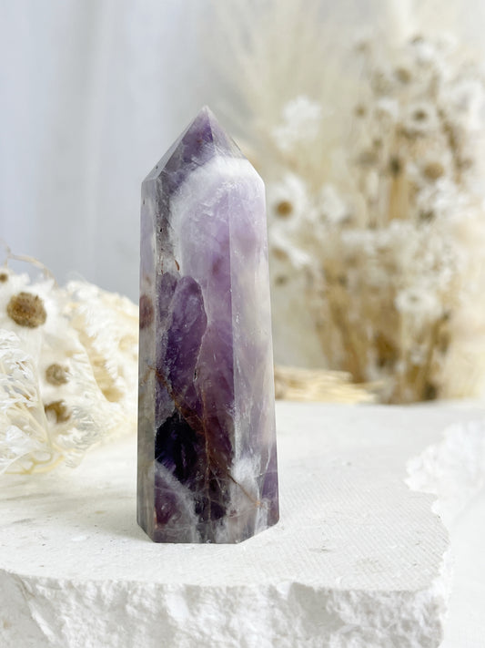 DREAM AMETHYST GENERATOR || 31370
