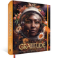 2026 GRATITUDE DIARY & DAILY PLANNER || MELANIE SPEARS