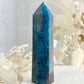 APATITE GENERATOR || 31798