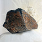 BLACK OBSIDIAN ROUGH, 31065, STONED AND SAGED AUSTRALIA