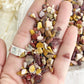 MOOKAITE CHIPS || 100g