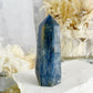 BLUE KYANITE GENERATOR || 20715