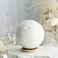 SCOLECITE SPHERE || 31603