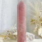 ROSE QUARTZ TOWER || 31768