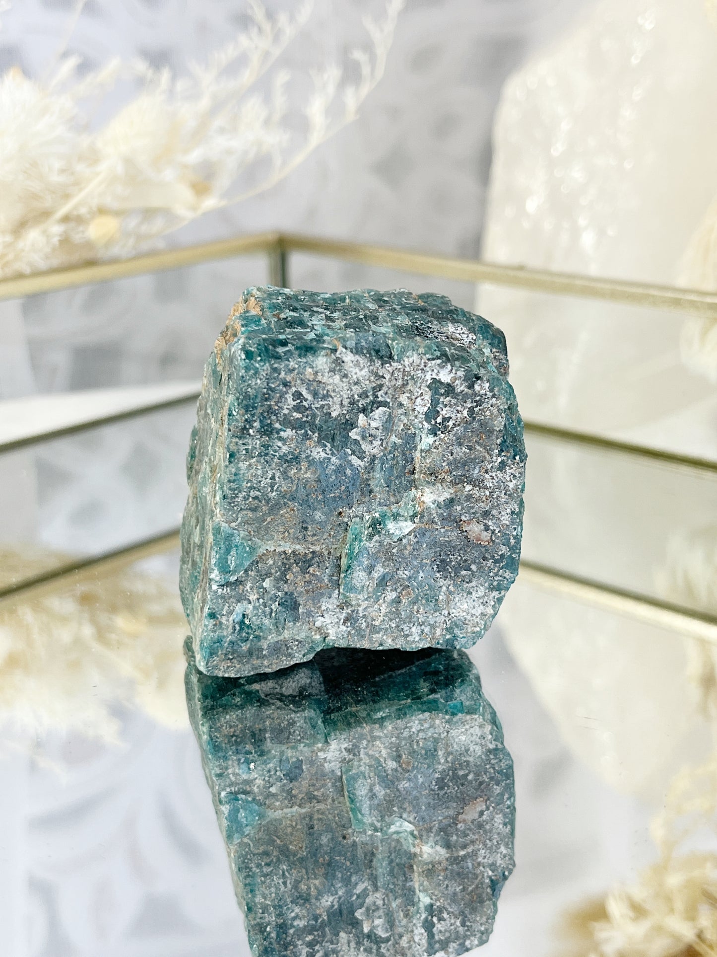 APATITE ROUGH || 23004