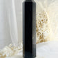 BLACK OBSIDIAN TOWER GENERATOR AUSTRALIA STONED AND SAGED