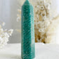 AMAZONITE GENERATOR || 31396