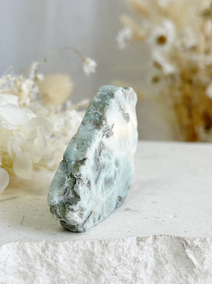 LARIMAR SLICE || 30413