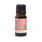 SAGITTARIUS ZODIAC ESSENTIAL OIL BLEND AUSTRALIA