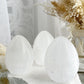 Selenite Egg, Crystal Shop Australia