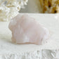 PINK CHALCEDONY SPECIMEN || 31464