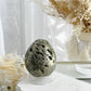 PYRITE EGG || 20213