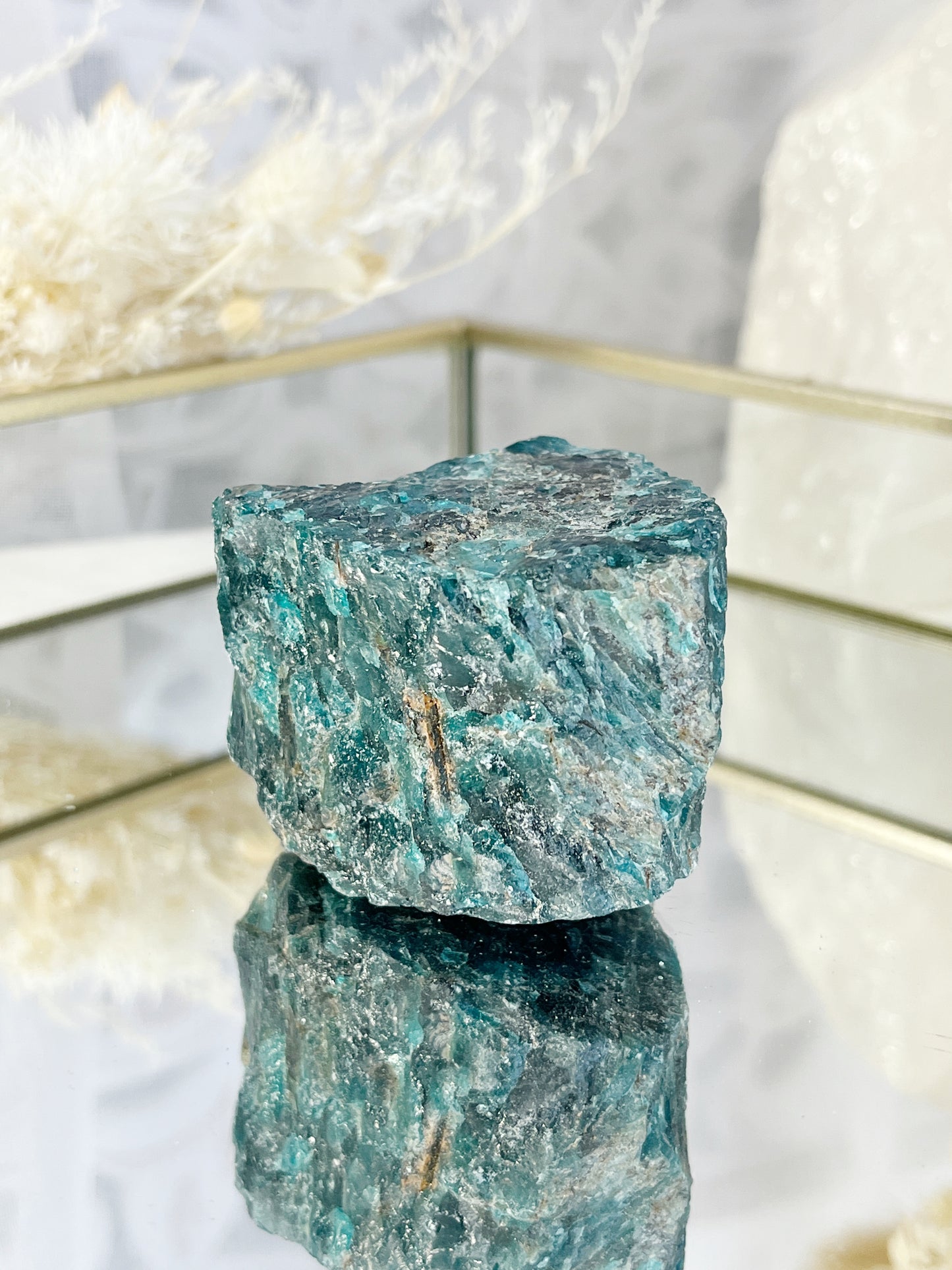 APATITE ROUGH || 23002