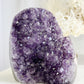 AMETHYST STANDING CLUSTER || 31387