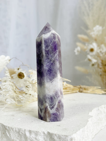 DREAM AMETHYST GENERATOR || 31366