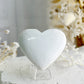 SCOLECITE HEART CARVING AUSTRALIA 