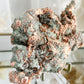 NATIVE MICHIGAN COPPER SPECIMEN || 20790