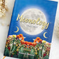 Moonology Diary 2025 southern hemisphere