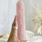 ROSE QUARTZ TOWER || 31767
