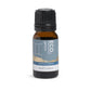 GEMINI ZODIAC ESSENTIAL OIL BLEND AUSTRALIA