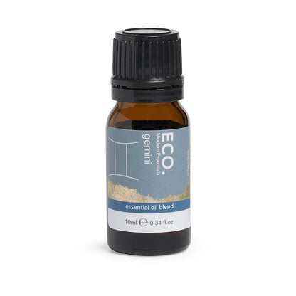 GEMINI ZODIAC ESSENTIAL OIL BLEND AUSTRALIA