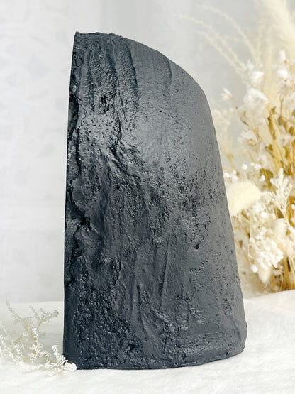 AMETHYST CAVE || 31709