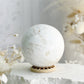 SCOLECITE SPHERE || 31603