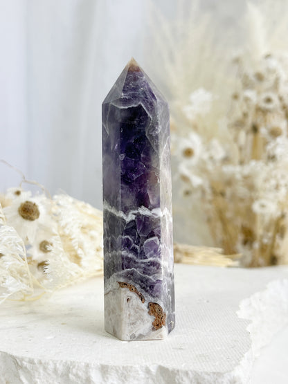 DREAM AMETHYST GENERATOR || 31369