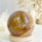 GOLDEN HEALER SPHERE || 31810