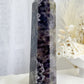 DREAM AMETHYST GENERATOR || 31372
