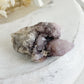 Spirit Quartz Australia Stoned and saged crystal shop