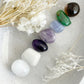 SLEEP | CRYSTAL KIT