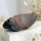 SARDONYX ROUGH, 31087, STONED AND SAGED AUSTRALIA