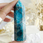 APATITE GENERATOR || 31797