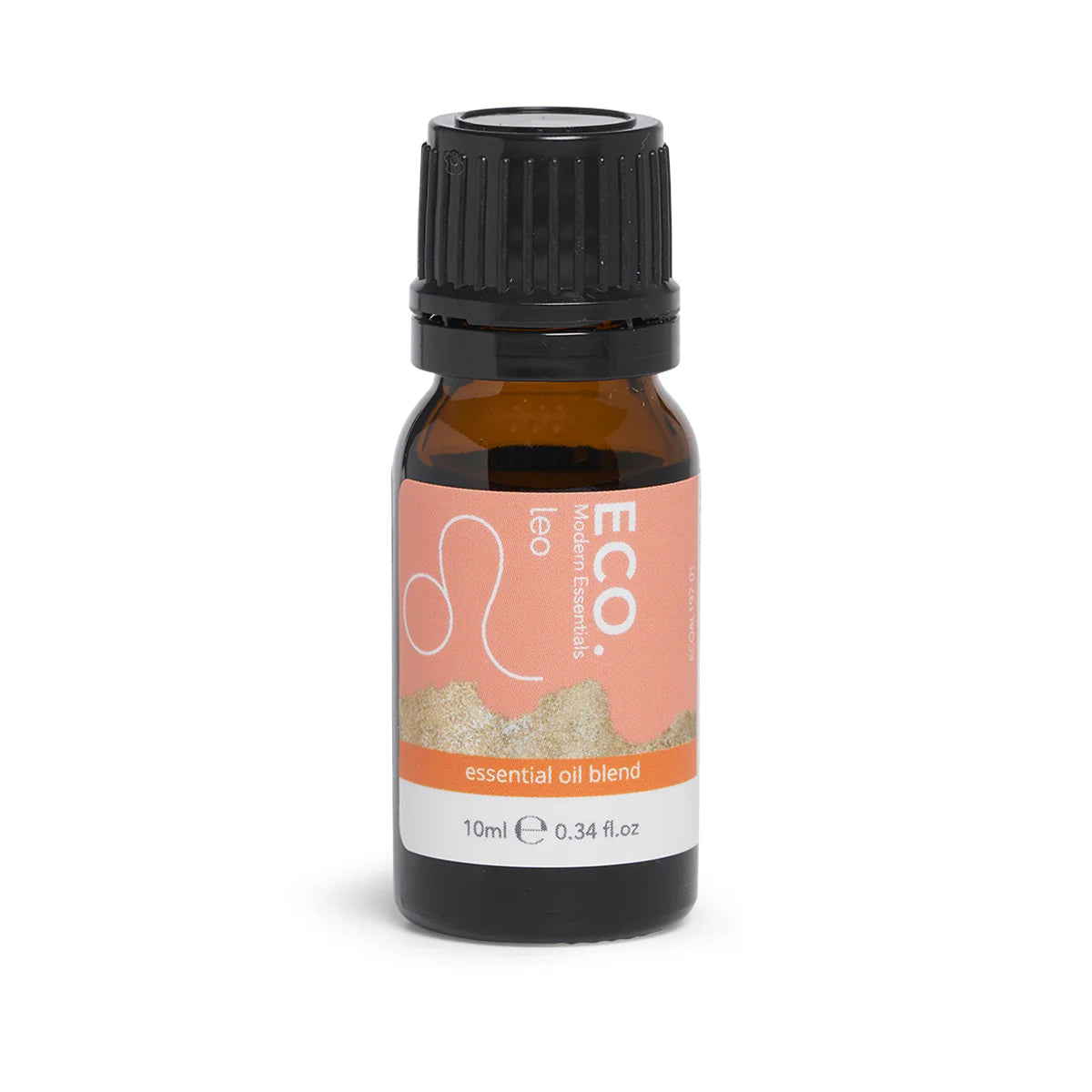 LEO ZODIAC ESSENTIAL OIL BLEND AUSTRALIA