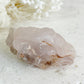 PINK CHALCEDONY SPECIMEN || 31461