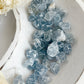 CELESTITE MINI ROUGHS || 200g INTUITIVELY CHOSEN