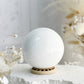 SCOLECITE SPHERE || 31605