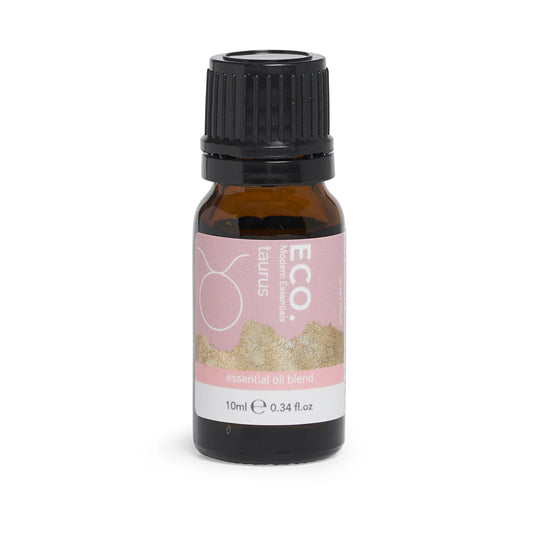 TAURUS ZODIAC ESSENTIAL OIL BLEND AUSTRALIA