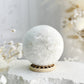 SCOLECITE SPHERE || 31606