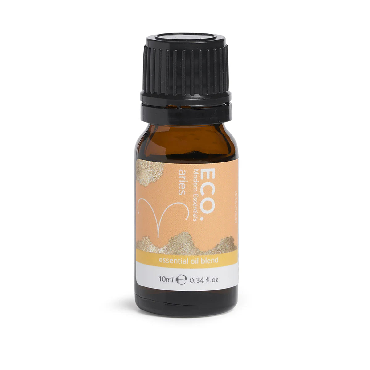 ARIES ZODIAC ESSENTIAL OIL BLEND AUSTRALIA