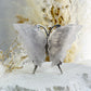 FLOWER AGATE CRYSTAL BUTTERFLY AUSTRALIA SELF GROWTH TRANSFORMATION LOVE HEALING STONED AND SAGED